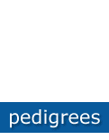 pedigrees